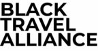 Black Travel Alliance