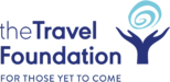 The Travel Foundation