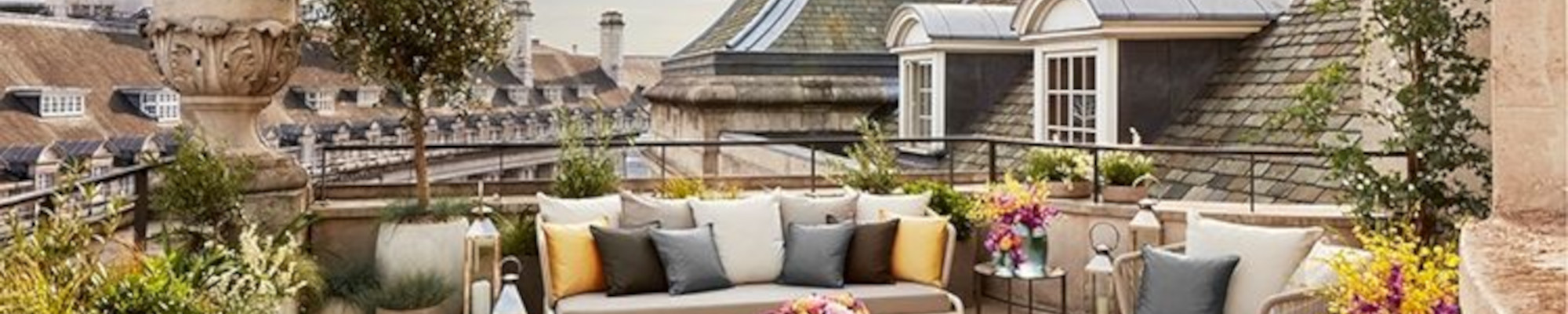 HotelCafeRoyalEnterprise HotelCafeRoyalEnterprise