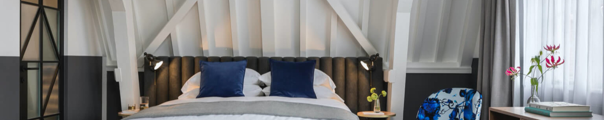 KimptonDeWittEnterprise KimptonDeWittEnterprise