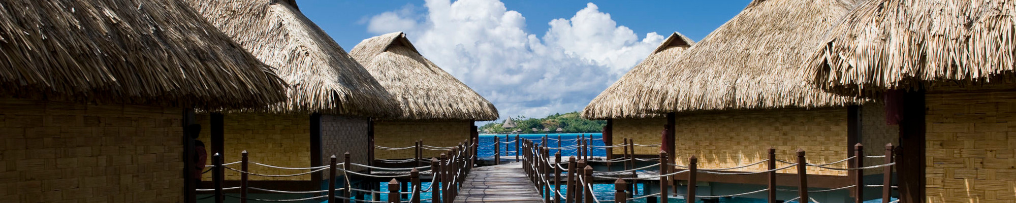MaitaiPolynesiaEnterprise MaitaiPolynesiaEnterprise