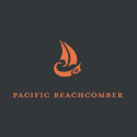 Pacific Beachcomber