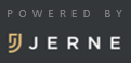 PoweredByJerne