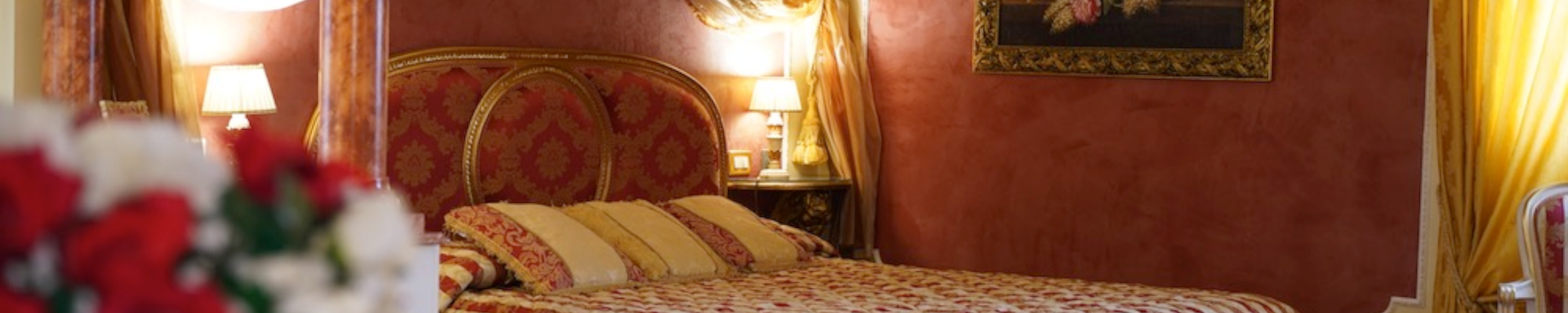 LungarnoHotelContinentaleEnterprise LungarnoHotelContinentaleEnterprise