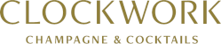 FairmontRoyalYorkClockwork