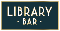 FairmontRoyalYorkLibraryBar2
