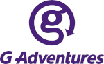 G Adventures