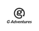 G Adventures