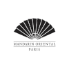 Mandarin Oriental Paris