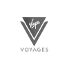 Virgin Voyages