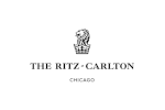 The Ritz-Carlton Chicago