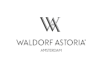 Waldorf Astoria Amsterdam