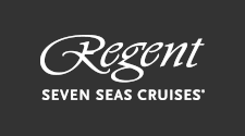 Regent Seven Seas Cruises