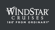 Windstar Jerne