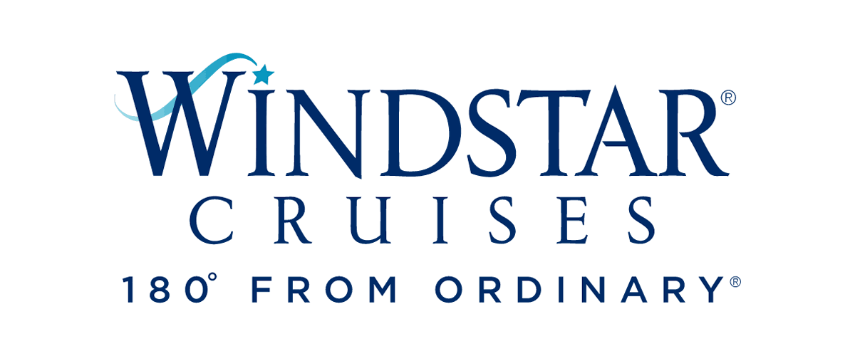 Windstar Cruises